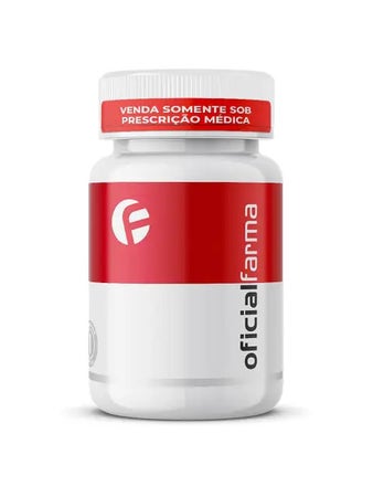 Melatonina 3Mg 100 Doses